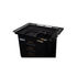Willey Quick StackTech Quick Cart Top