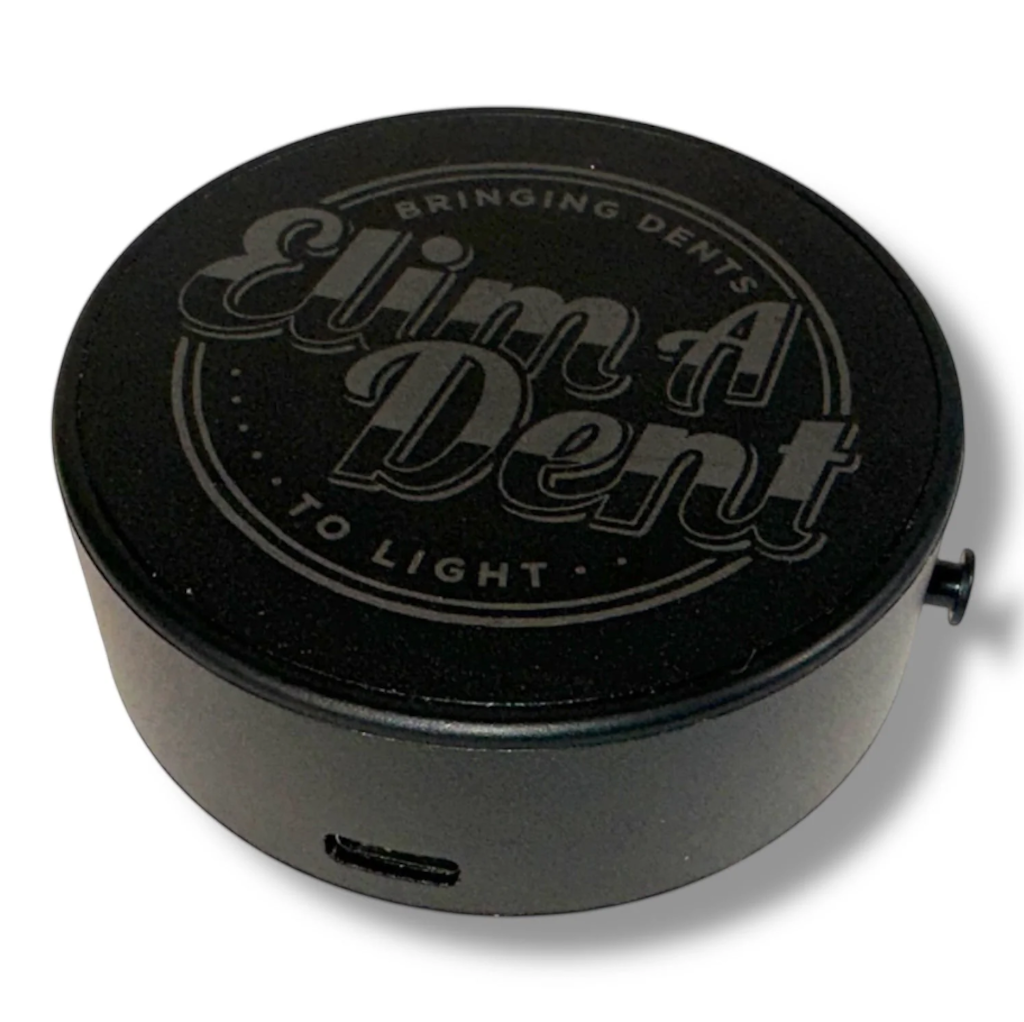 Elimadent X-Factor Auto Cup for Flip Light