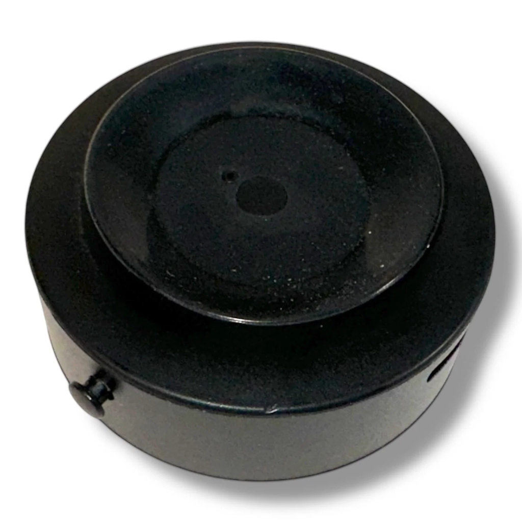 Elimadent X-Factor Auto Cup for Flip Light