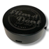 Elimadent X-Factor Auto Cup for Flip Light
