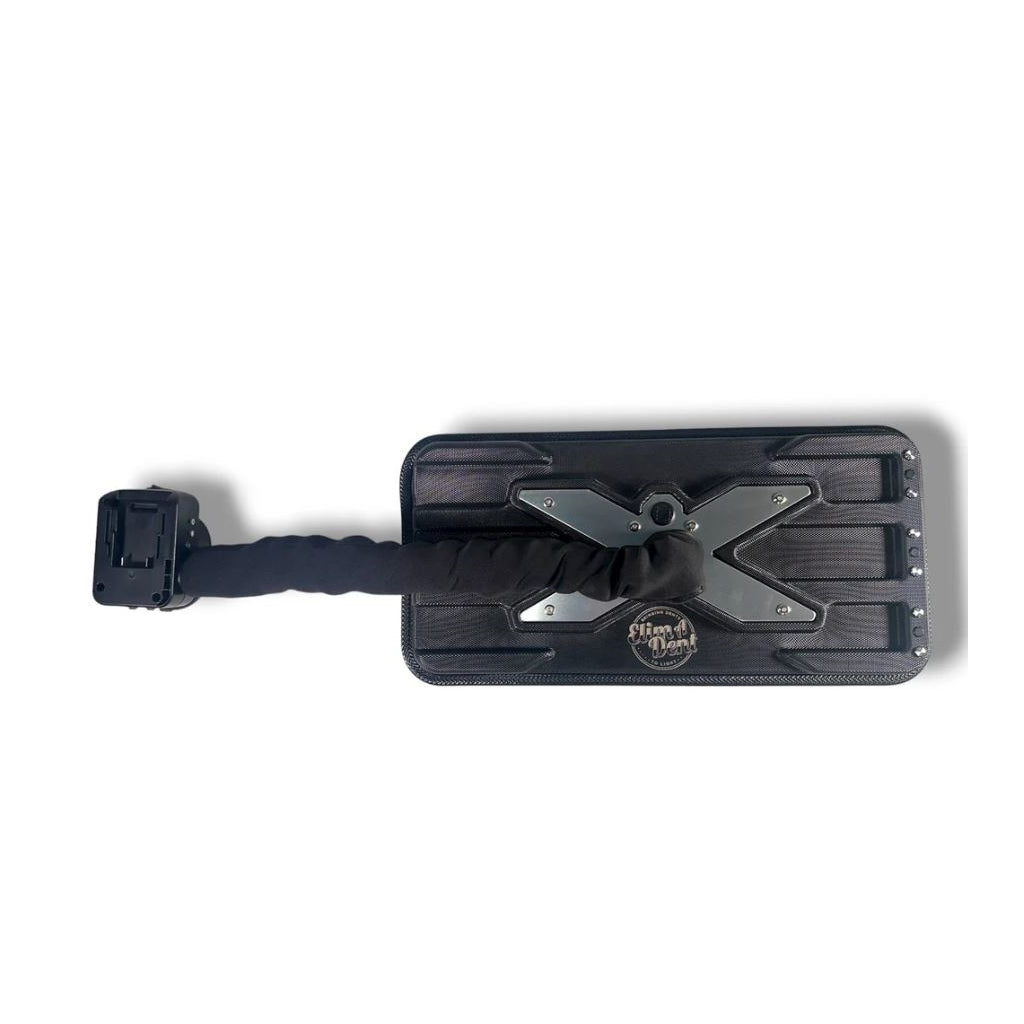 Elimadent X-Factor Mini 20" Light - Auto