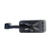 Elimadent X-Factor Mini 20" Light - Auto