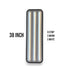 Elimadent 38in X-Factor PDR Light - 6 strip