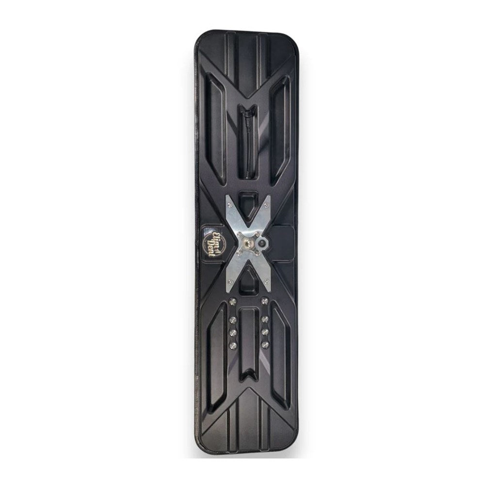Elimadent 38in X-Factor PDR Light - 6 strip