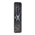 Elimadent 38in X-Factor PDR Light - 6 strip