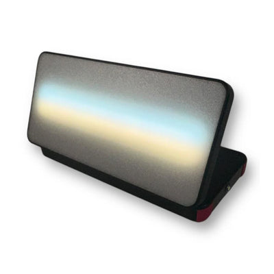 Elimadent X-Factor Flip Light - Ex Display