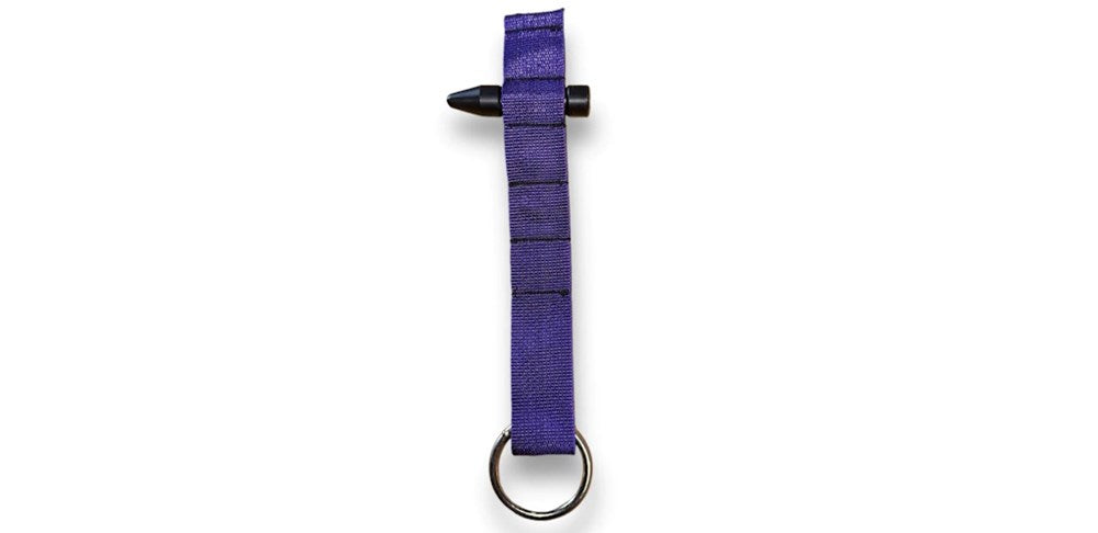 Plain Jane Door Strap