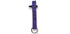 Plain Jane Door Strap
