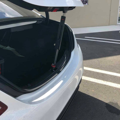 B&D Prop N Lock Bonnet/Boot Jammer