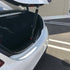 B&D Prop N Lock Bonnet/Boot Jammer