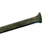 Dentcraft 10in Ultra Thin Whale Tail
