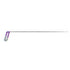 Dentcraft 30in Ultra Thin Whale Tail
