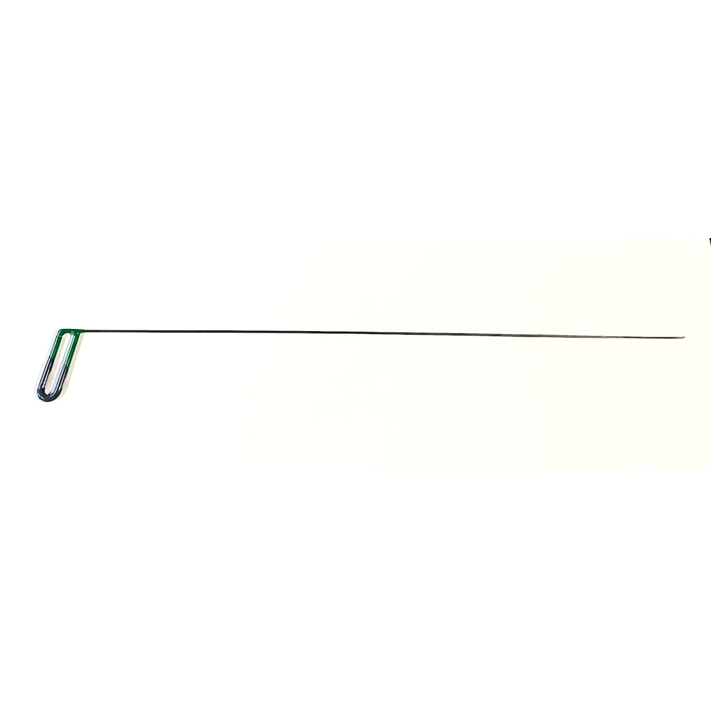 Dentcraft 40in Ultra Thin Whale Tail