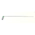 Dentcraft 40in Ultra Thin Whale Tail