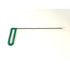 Dentcraft 14in Whale Tail with 1-1/8in Wide Tip