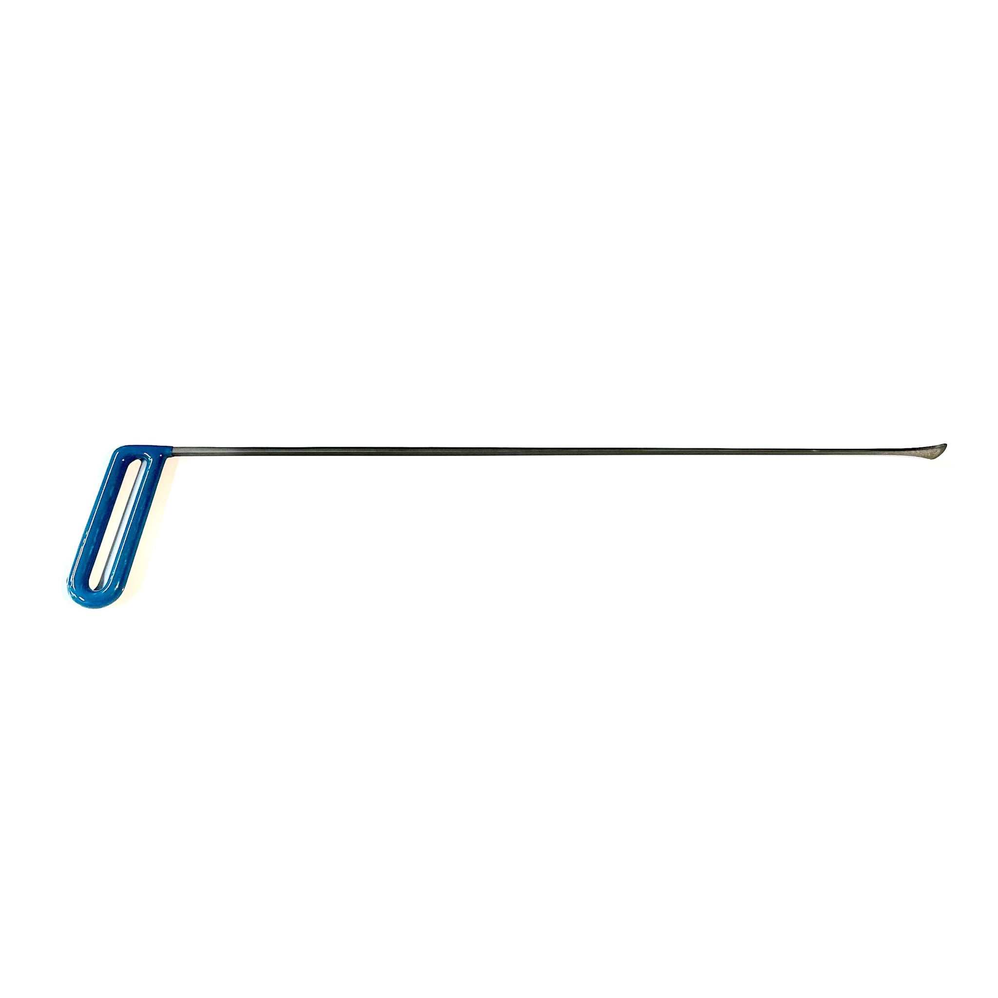 Dentcraft 24in Whale Tail with 1-1/8in Wide Tip