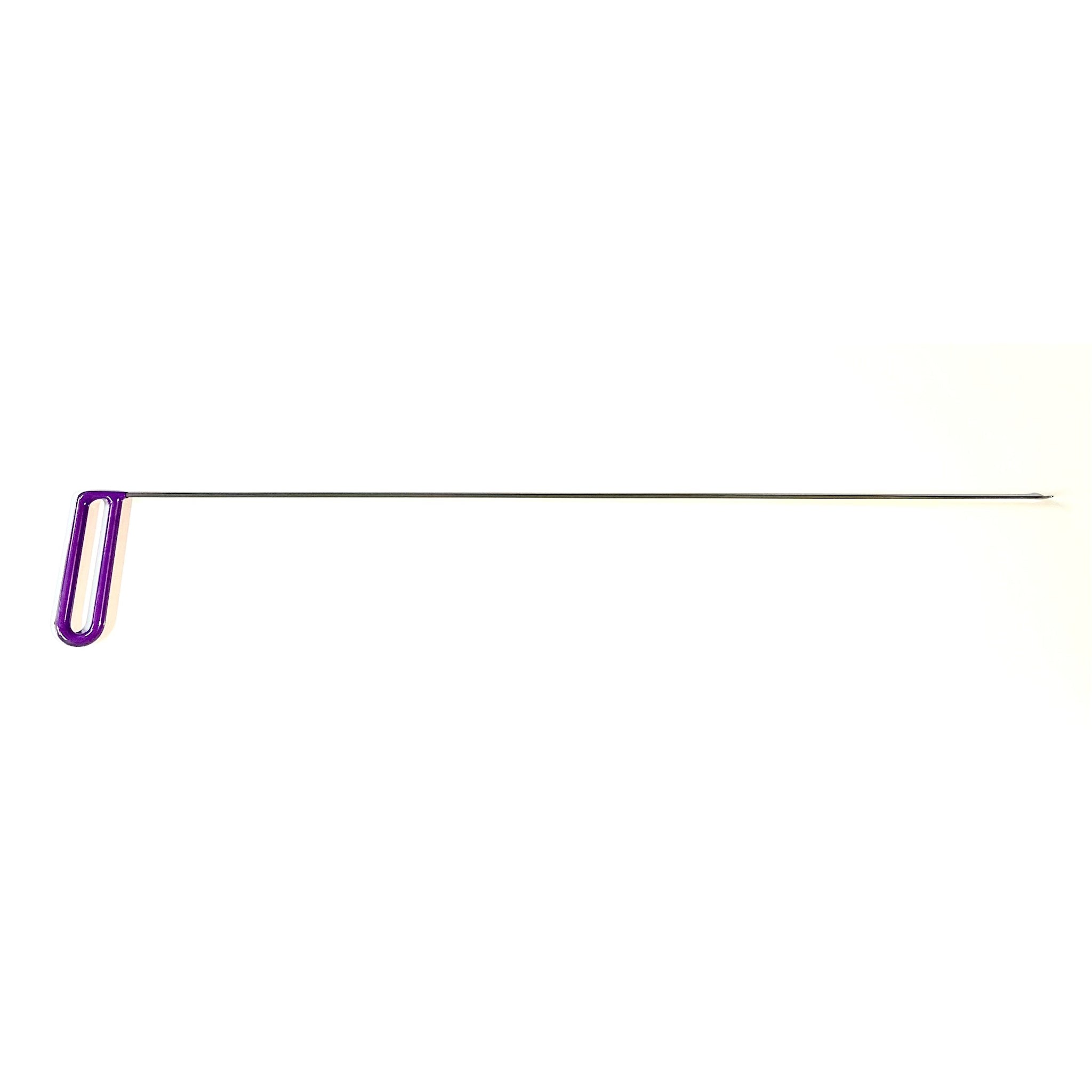 Dentcraft 30in Whale Tail with 3/4in Wide Tip