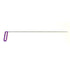 Dentcraft 30in Whale Tail with 3/4in Wide Tip