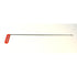 Dentcraft 34in Whale Tail with 3/4in Wide Tip