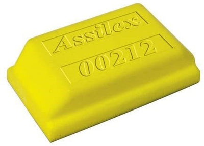Kovax Super Assilex sanding block