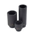 Dual Action Imperial 1/2in Drive 6 point deep socket