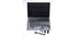 Dual Action 59 Piece Metric & Imperial 3/8 Drive 6-Point