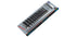 Dual Action 10 Piece Metric 1/4 Drive 6-Point Deep