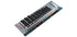 Dual Action 10 Piece Metric 3/8 Drive 6-Point Deep