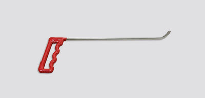 Ultra 12in Lt hail twister 45 degrees