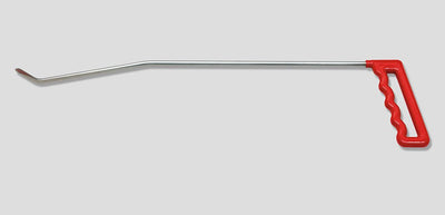 Ultra 18in Right brace 45 degrees 1-1/4in blade