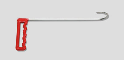 12in Right Door Hook