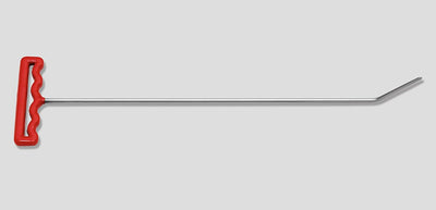 20in Standard Twist 45 Degree