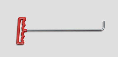 12in Inline Bendable