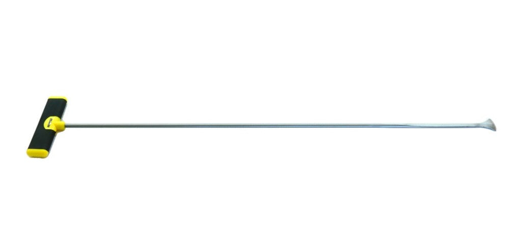 Blehm 26in bendable whale tale