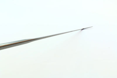 Blehm 24in Shaved 1/4in 1-5/8in shaved tip