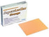 Kovax Super Assilex Orange K1200 grit 130mm x 170mm