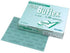 Kovax Super Buflex for Dry Application Green K2000 grit 130mm x 170mm