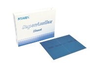 Kovax Super Assilex K320 grit 130mm x 170mm