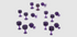 Dent Reaper Dead Center Variety Pack Purple Hex Tabs (15 Tabs)