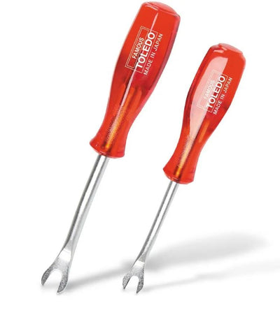 TRIM REMOVAL SET 2PC