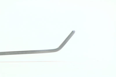 Blehm 21in Shaved 3/16in 1-3/8in shaved tip