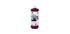 3M PERFECT IT EX RUBBING COMPOUND