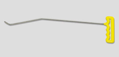 Ultra 15in Right brace 45 degrees 1-1/8in blade