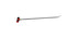 Blehm 25 inch rod 3/8in bullet tip