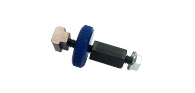 Keco Slide Hammer Adapter