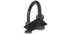 Keco U-Bolt Adapter