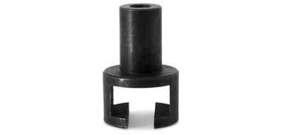 Keco Pass-through and Centipede Adaptor for Mini Lifters and Slide Hammers