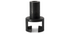 Keco Pass-through and Centipede Adaptor for Mini Lifters and Slide Hammers