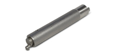 Keco Hole Straightener Adaptor for KECO Robo Lifter