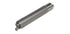 Keco Hole Straightener Adaptor for KECO Robo Lifter